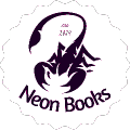 Neon Books