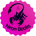 Neon Books
