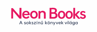 Neon Books