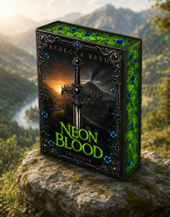 Neon Books
