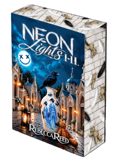 Neon Books