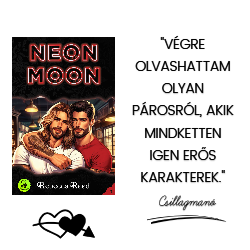 Neon Books