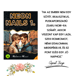 Neon Books