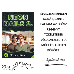 Neon Books