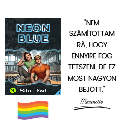 Neon Books