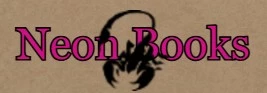 Neon Books