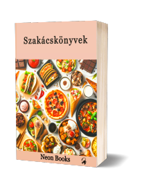 Neon Books