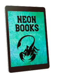 Neon Books