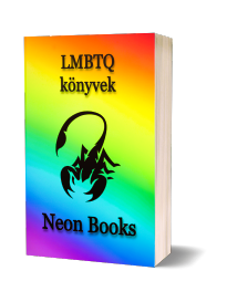 Neon Books