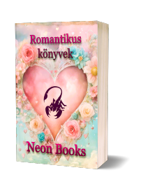 Neon Books