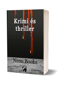 Neon Books