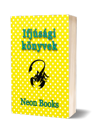 Neon Books