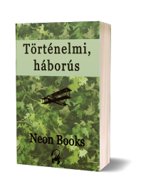 Neon Books