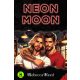 Rebecca Reed - Neon Moon