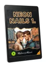 Rebecca Reed - Neon Nails 1. (e-könyv)