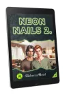 Rebecca Reed - Neon Nails 2. (e-könyv)