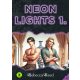 Rebecca Reed - Neon Lights 1.