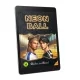 Rebecca Reed - Neon Ball (e-könyv)