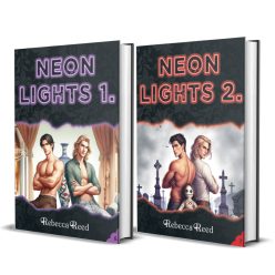 Neon Lights 1-2. csomag