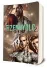 Rebecca Reed - Tizennyolc plusz 2.