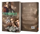Rebecca Reed - Tizennyolc plusz 2.
