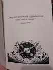 Rebecca Reed - Tizennyolc plusz 2.