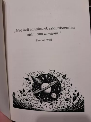 Rebecca Reed - Tizennyolc plusz 2.