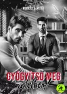 Rebecca Reed: Gyógyítsd meg a lelkem! - karácsonyi novella - ingyenes