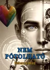 Rebecca Reed - Nem pótolható (novella) - ingyenes