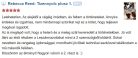 Rebecca Reed: Tizennyolc plusz 1-2. csomagban