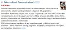 Rebecca Reed: Tizennyolc plusz 1-2. csomagban