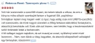 Rebecca Reed: Tizennyolc plusz 1-2. csomagban
