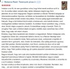 Rebecca Reed: Tizennyolc plusz 1-2. csomagban