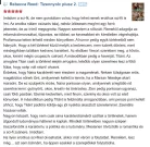 Rebecca Reed: Tizennyolc plusz 1-2. csomagban