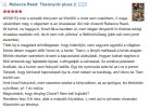 Rebecca Reed: Tizennyolc plusz 1-2. csomagban