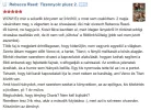 Rebecca Reed: Tizennyolc plusz 1-2. csomagban