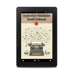 Írástechnikai gyakorlati feladatsor
