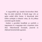 Vár a világ - mese