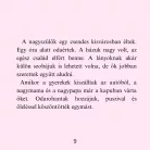 A. M. Summer: Vár a világ - mese