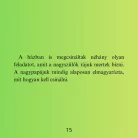 A. M. Summer: Vár a világ - mese