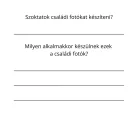 A. M. Summer: Vár a világ - kifestő és foglalkoztató füzet