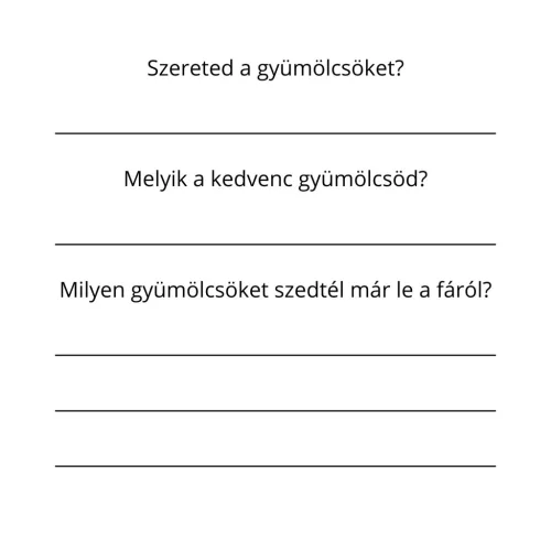 A. M. Summer: Vár a világ - kifestő és foglalkoztató füzet