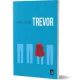 James Lecesne - Trevor