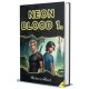 Rebecca Reed - Neon Blood 1.