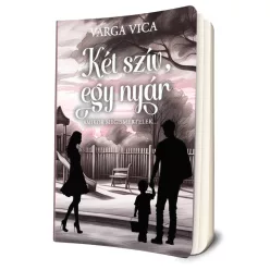 Varga Vica - Két szív, egy nyár - Amikor megismertelek