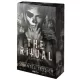 Shantel Tessier - The Ritual - A szertartás - éldekorált