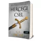 C. S. Pacat - Hercegi csel (Rab herceg 2.)