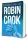Robin Cook - Éjszakai műszak
