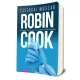 Robin Cook - Éjszakai műszak