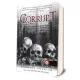Penelope Douglas - Corrupt - Megrontva - Az Ördög Éjszaka 1.